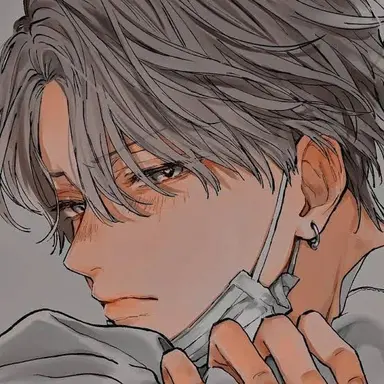 Profile image of 湊人