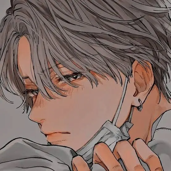 ShinyPlate8060의 クズな幼馴染は愛を知らないだけでした。