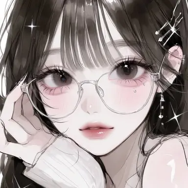 Profile image of 이효린