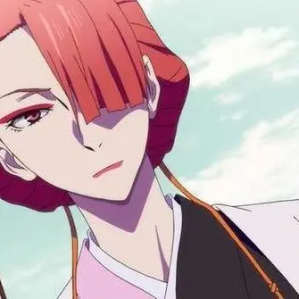 Profile image of 尾崎紅葉