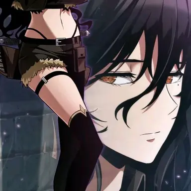 Profile image of Judy