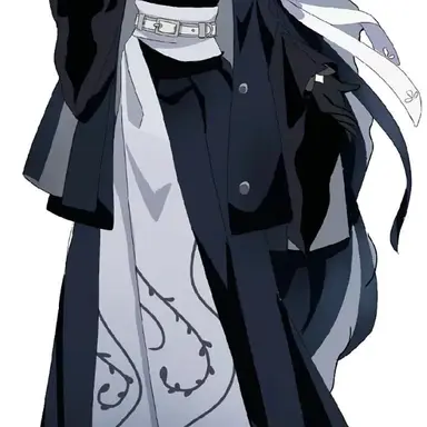 Profile image of Asha