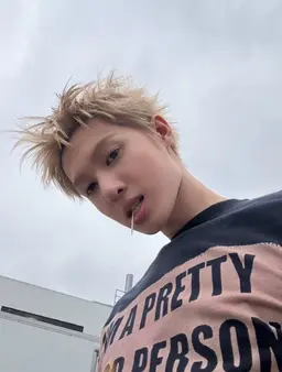 Profile image of Martin