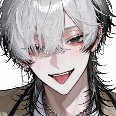 Profile image of 에니시