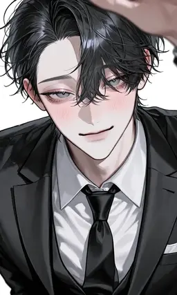 Profile image of 진