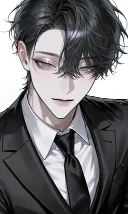 Profile image of 진