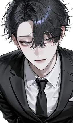 Profile image of 진