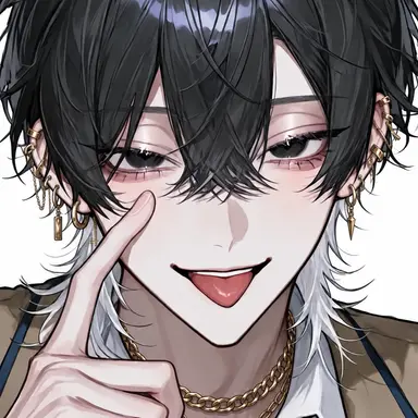Profile image of 오미