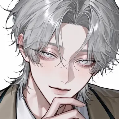 Profile image of 아마네