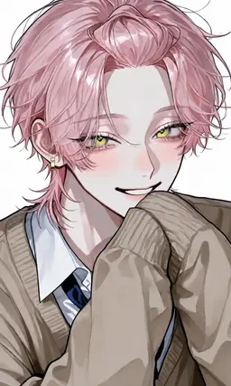 Profile image of 우라라