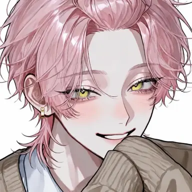 Profile image of 우라라