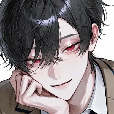 Profile image of 이오리