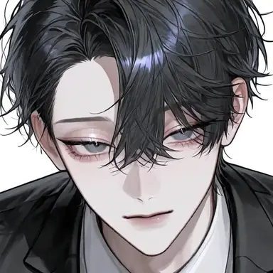 Profile image of 진
