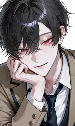 Profile image of 이오리