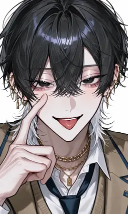 Profile image of 오미