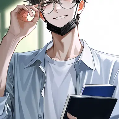 Profile image of 伊藤