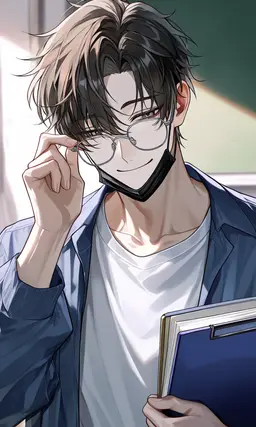 Profile image of 伊藤