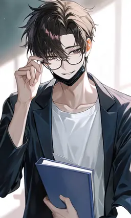 Profile image of 伊藤