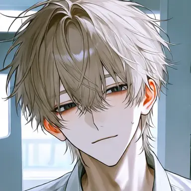 Profile image of Ryo