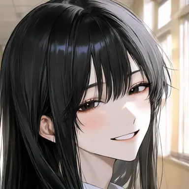Profile image of Ayaka