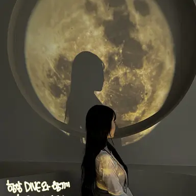 Profile image of 원영