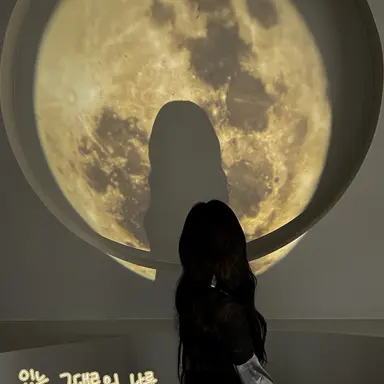 Profile image of 가을