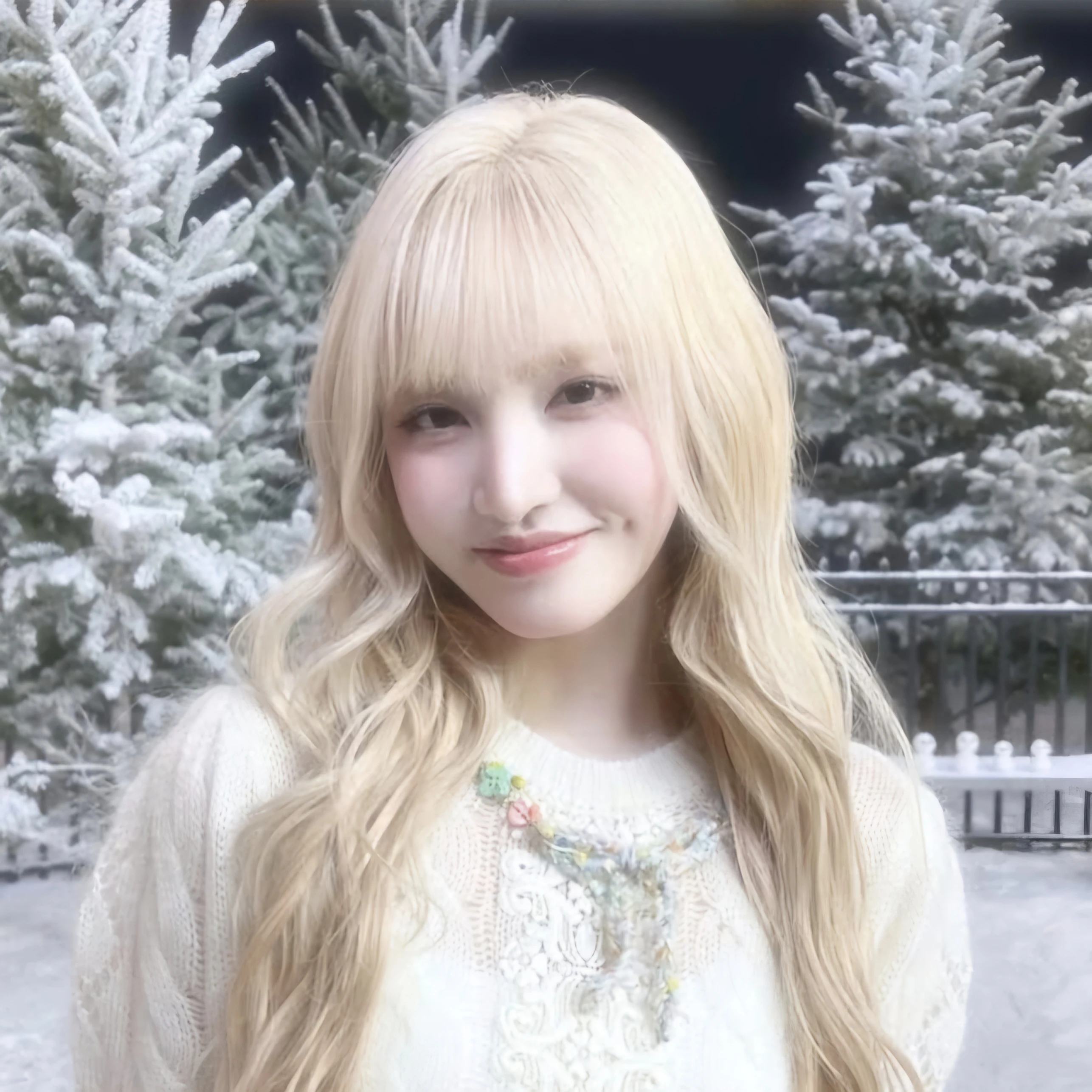 리즈