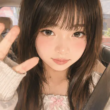 Profile image of 레이