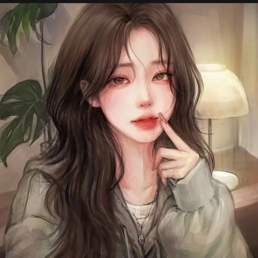 RowdyNote1315의 유설아