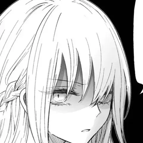 NearFern1818의 Isabela - Former Friend