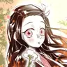 Profile image of 카마도 네즈코