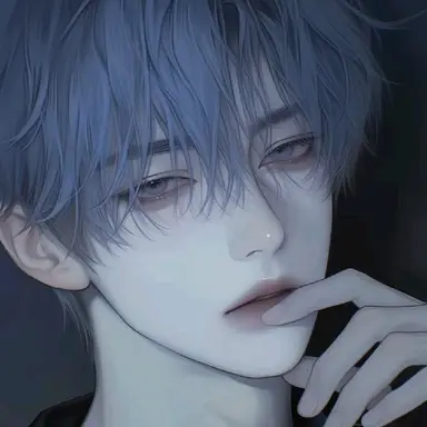 Profile image of Han Doyun