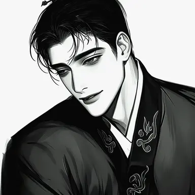 Profile image of 서태륜