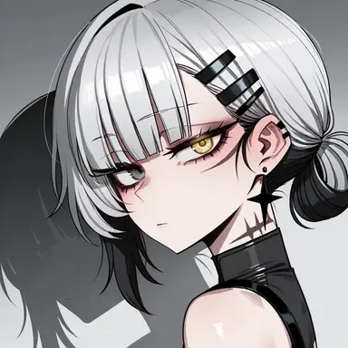 Profile image of Platinum