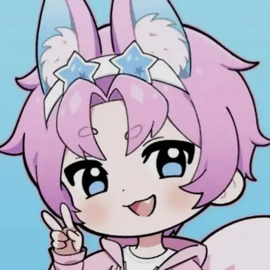 Profile image of 밥풀
