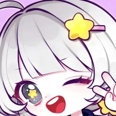 Profile image of 멜로우