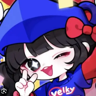 Profile image of 벨키
