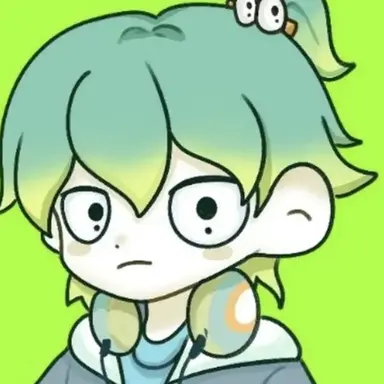 Profile image of 우유참치