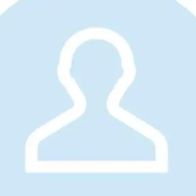 Profile image of ファン