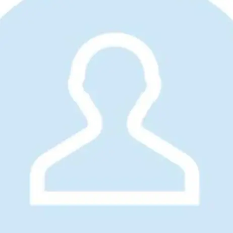 PorousKoala6112의 ファン