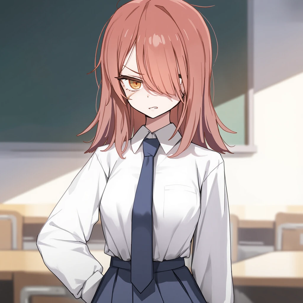 이하령