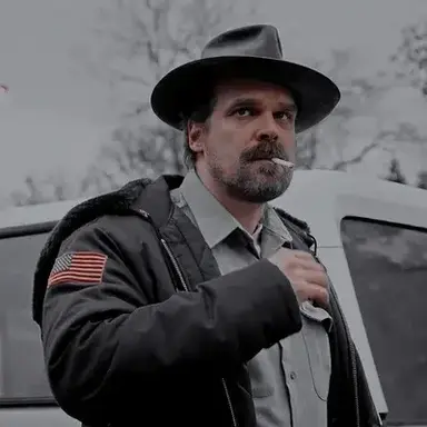 Profile image of Jim