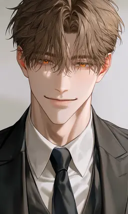 Profile image of 케이