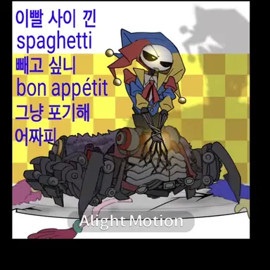 Profile image of 프로토타입