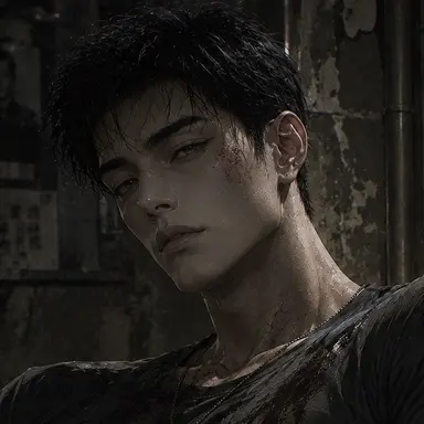 Profile image of 궈즈펑