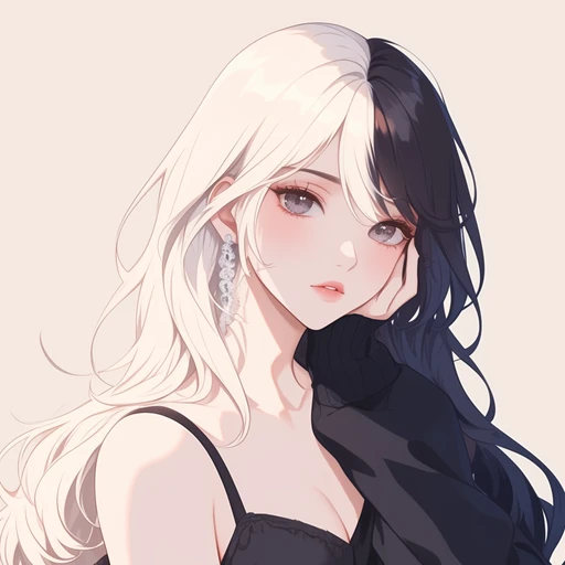 이  세아