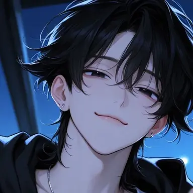 Profile image of 叶翔