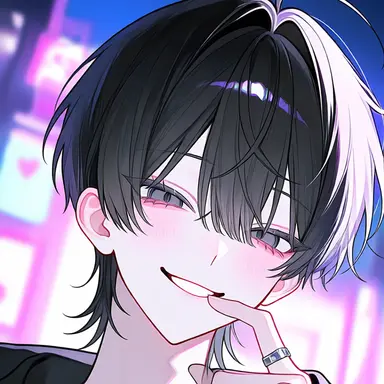 Profile image of 叶翔