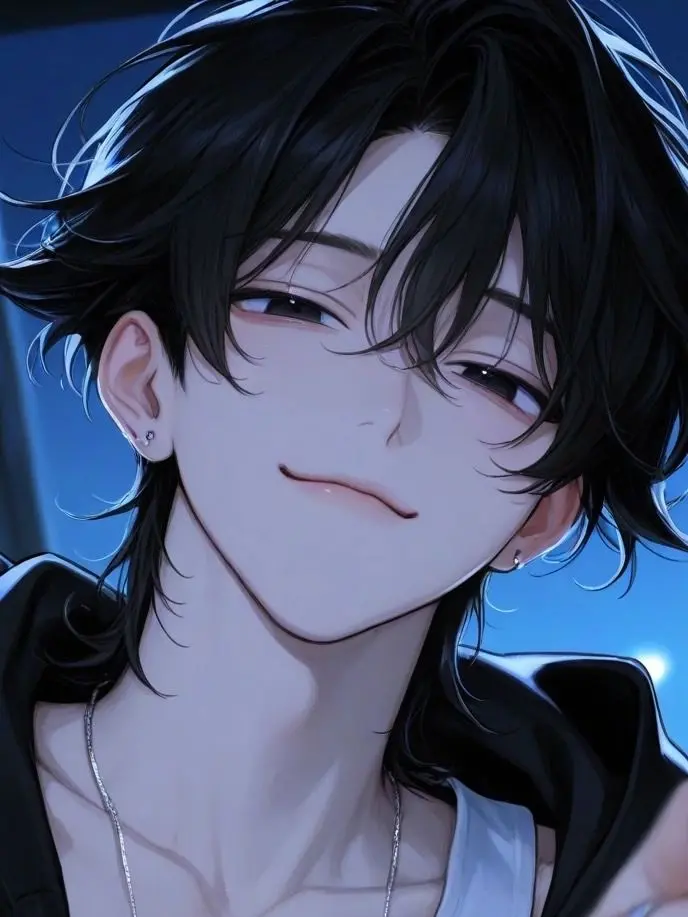 jjhgmnk45의 甘々激重沼男が親友