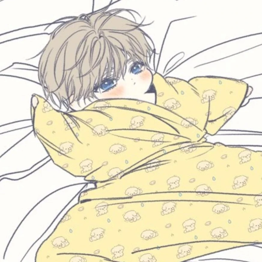 한우빈